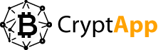 onepage.zartedesigner.com.br